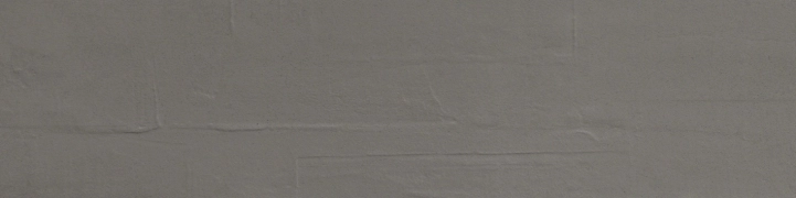 Graniti Fiandre Fahrenheit 300F Frost naturalna R10 15x60 cm gr. 8 mm